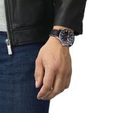 Tissot Supersport Chrono 45.5Mm T125.617.16.051.00 image 4 thumbnail