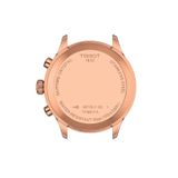 Tissot Chrono Xl Classic 45mm T116.617.36.042.00 image 2 thumbnail
