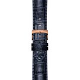 Tissot Chrono Xl Classic 45mm T116.617.36.042.00 image 3 thumbnail
