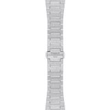 Tissot PRX 35mm T137.210.11.091.00 image 3 thumbnail