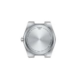 Tissot PRX 35mm T137.210.11.091.00 image 2 thumbnail