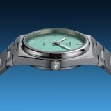 Tissot PRX 35mm T137.210.11.091.00 image 4 thumbnail