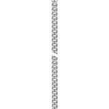 Tissot Savonnette 49.4mm T83.6.402.12 image 1 thumbnail