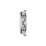 Tissot PCR 200 43mm T114.417.11.057.00 image 1 thumbnail