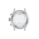 Tissot PRC 200 43mm T114.417.17.057.00 image 2 thumbnail