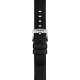 Tissot PRC 200 43mm T114.417.17.057.00 image 3 thumbnail