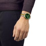 Tissot Chrono Xl Classic T116.617.22.091.00 image 4 thumbnail