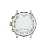 Tissot Chrono Xl Classic T116.617.22.091.00 image 2 thumbnail