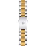 Tissot Chrono Xl Classic T116.617.22.091.00 image 3 thumbnail