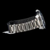 Seiko Prospex SPB519 1968 Heritage Diver GMT image 6 thumbnail