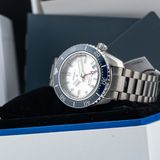Seiko Prospex SPB519 1968 Heritage Diver GMT image 8 thumbnail