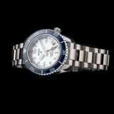 Seiko Prospex SPB519 1968 Heritage Diver GMT image 3 thumbnail