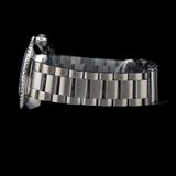 Seiko Prospex SPB519 1968 Heritage Diver GMT image 4 thumbnail