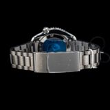 Seiko Prospex SPB519 1968 Heritage Diver GMT image 5 thumbnail