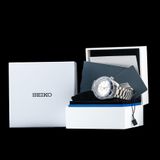 Seiko Prospex SPB519 1968 Heritage Diver GMT image 9 thumbnail