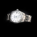 Grand Seiko SBGA211 "Snowflake" image 3 thumbnail