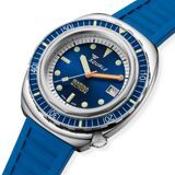 Squale 2001 Marina Militare 2001MARINA.RBL image 1 thumbnail