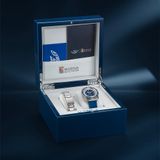 Squale 2001 Marina Militare 2001MARINA.RBL image 5 thumbnail