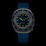 Squale 2001 Marina Militare 2001MARINA.RBL image 6 thumbnail