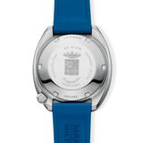 Squale 2001 Marina Militare 2001MARINA.RBL image 2 thumbnail