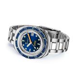 Squale 2001 Marina Militare 2001MARINA.RBL image 4 thumbnail