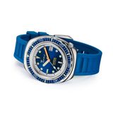 Squale 2001 Marina Militare 2001MARINA.RBL image 3 thumbnail