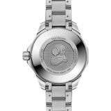 TAG Heuer Aquaracer Professional 300 Date WBP231N.BA0618 image 2 thumbnail