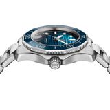 TAG Heuer Aquaracer Professional 300 Date WBP231N.BA0618 image 1 thumbnail