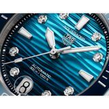 TAG Heuer Aquaracer Professional 300 Date WBP231N.BA0618 image 4 thumbnail