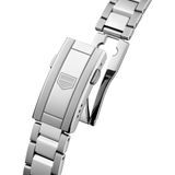 TAG Heuer Aquaracer Professional 300 Date WBP231N.BA0618 image 3 thumbnail