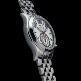 Patek Philippe Annual Calendar Chronograph 5960/1A-001 image 1 thumbnail