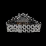 Patek Philippe Annual Calendar Chronograph 5960/1A-001 image 4 thumbnail