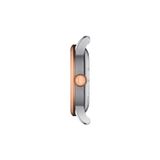 Tissot Le Locle Open Heart 39.3mm T006.407.22.033.02 image 1 thumbnail
