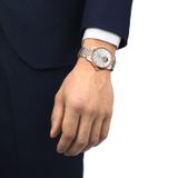 Tissot Le Locle Open Heart 39.3mm T006.407.22.033.02 image 6 thumbnail