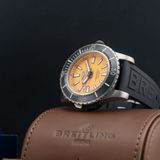 Breitling Superocean Automatic 48 E17369241/1S image 6 thumbnail