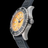 Breitling Superocean Automatic 48 E17369241/1S image 2 thumbnail