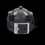 Breitling Superocean Automatic 48 E17369241/1S image 5 thumbnail