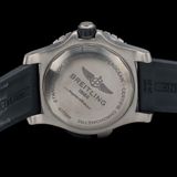 Breitling Superocean Automatic 48 E17369241/1S image 4 thumbnail