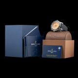 Breitling Superocean Automatic 48 E17369241/1S image 7 thumbnail