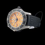 Breitling Superocean Automatic 48 E17369241/1S image 3 thumbnail