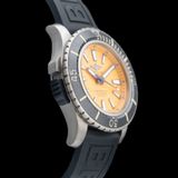 Breitling Superocean Automatic 48 E17369241/1S image 1 thumbnail