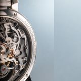 Parmigiani Fleurier Carillon Tourbillon 30th Anniversary PFH996-2010001-300181 image 8 thumbnail