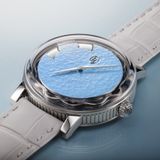 Parmigiani Fleurier Carillon Tourbillon 30th Anniversary PFH996-2010001-300181 image 6 thumbnail