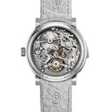 Parmigiani Fleurier Carillon Tourbillon 30th Anniversary PFH996-2010001-300181 image 1 thumbnail