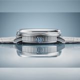 Parmigiani Fleurier Carillon Tourbillon 30th Anniversary PFH996-2010001-300181 image 3 thumbnail