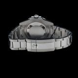Rolex GMT-Master II 126710BLRO image 5 thumbnail
