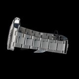 Rolex GMT-Master II 126710BLRO image 6 thumbnail