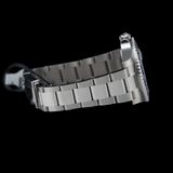 Rolex GMT-Master II 126710BLRO image 4 thumbnail