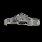 Grand Seiko SBGP013G Heritage Collection image 7 thumbnail