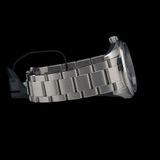 Grand Seiko SBGP013G Heritage Collection image 3 thumbnail